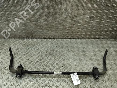 Used Anti roll bar BMW X3 (G01, F97, G08) xDrive 20 i (184 hp) 26313729