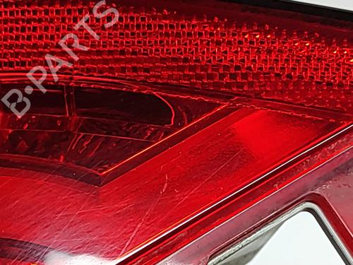Right tailgate light JAGUAR XF II (X260) 2.0 D | BP27158320C80  - Image 6