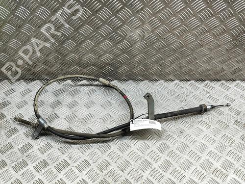 handbrake-cable-kia-xceed-cd-2019-28552308 main image