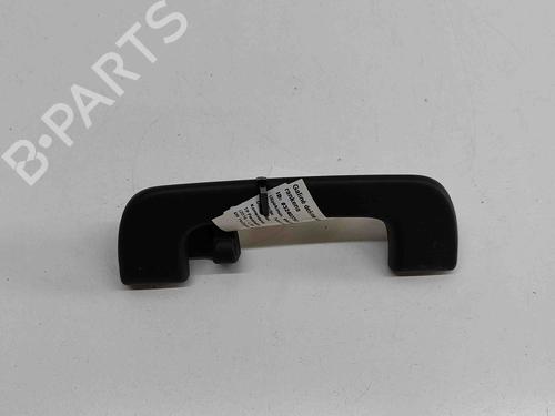 Used Interior roof handle AUDI A5 Sportback (F5A, F5F) S5 TFSI quattro (354 hp) 29487034
