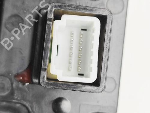 Electronic module KIA NIRO II (SG2) EV | BP34476113M83  - Image 7