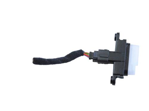 Elektronik Modul für VW ID.3 (E11, E12) Pro (145 hp) 30251175