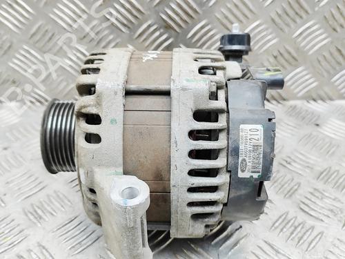 Generator FORD RANGER (TKE) 3.2 TDCi 4x4 | BP39205055M7 - Image 5