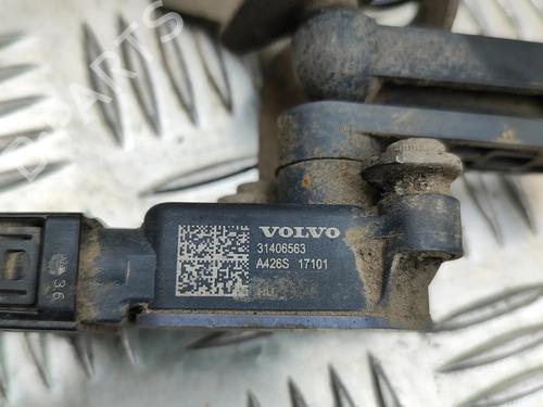 Electronic sensor VOLVO V90 II Estate (235) D5 AWD | BP36275101M84 - Image 7