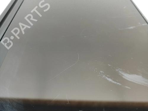 Display FORD PUMA (J2K, CF7) 1.0 EcoBoost mHEV | BP38421904C48  - Image 11