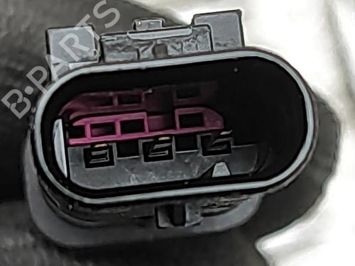 Electronic sensor VOLVO XC90 II (256) B5 Mild Hybrid AWD | BP31834917M84 