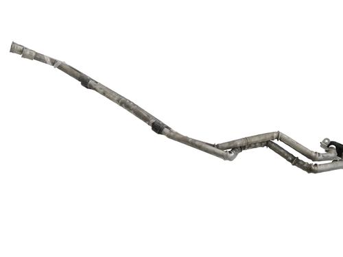 Pipe PORSCHE PANAMERA (970) 3.0 S E-Hybrid | BP30244334M125