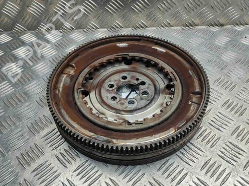 Kopling /lamell VW PASSAT B8 (3G2, CB2) 1.6 TDI (120 hp) 29264995