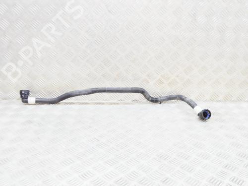 Używane Rura / Przewód TESLA MODEL 3 (5YJ3) EV AWD (441 hp) 27763269