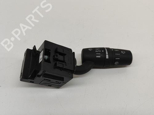Used Steering column stalk MAZDA 6 Estate (GJ, GL) 2.2 D (150 hp) 24583772