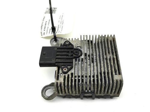 Electronic module OPEL MOKKA 1.2 (76) | BP36984195M83 - Image 4