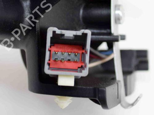 Rear mirror LAND ROVER DISCOVERY V (L462) 3.0 Td6 4x4 | BP8145496I6 