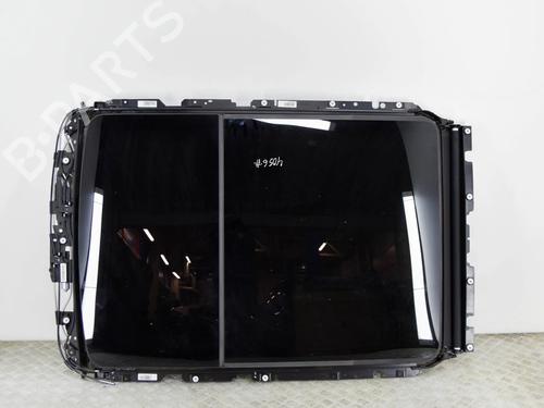 BP27764510C124 main image