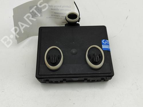 Elektronische module AUDI Q4 E-TRON SUV (F4B) 45 | BP28732840M83 