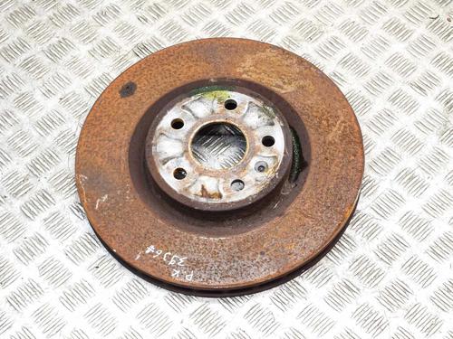 Used Other CHEVROLET CAMARO 6.2 (432 hp) 14650796