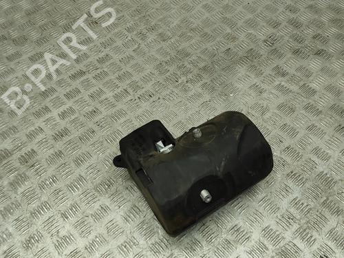 Compressore A/C BMW i4 (G26) eDrive40 (340 hp) 31715197