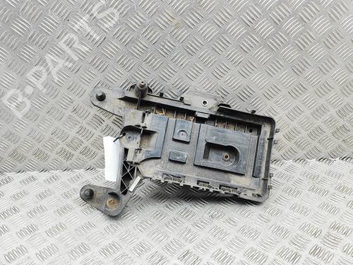 Used Support Support VW JETTA IV (162, 163, AV3, AV2) 2.0 TDI (110 hp) 33380947 33380947