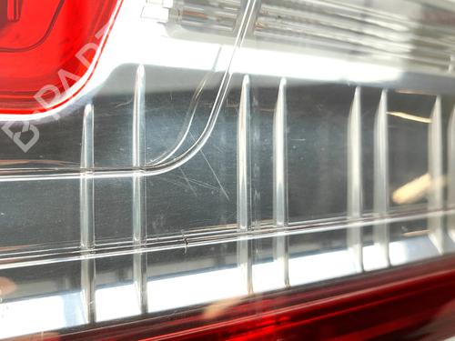 Left taillight FORD TRANSIT V363 Van (FCD, FDD) E-TRANSIT | BP38731480C34 - Image 9