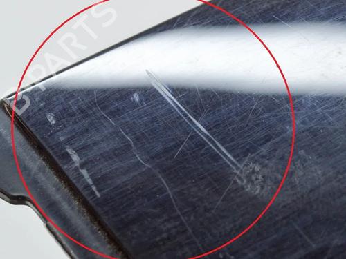 Dørliste VW ID.3 (E11, E12) Pro S | BP27760906C150 - Image 5