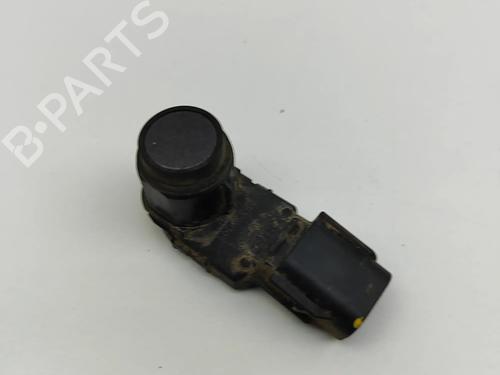 Electronic module TOYOTA LAND CRUISER PRADO (_J15_) 2.8 D-4D (GDJ150_, GDJ155_, GDJ150, GDJ151) | BP26239801M83