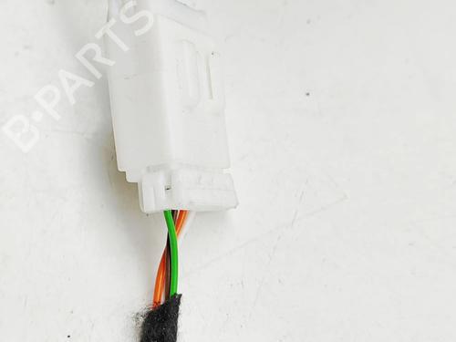 Gear lever IVECO DAILY VI Platform/Chassis 35S18, 35C18, 40C18, 45C18, 50C18, 60C18, 65C18, 70C18 | BP33396031M90 - Image 6