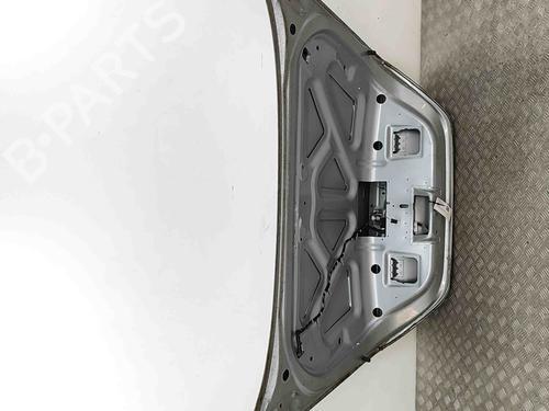 Tailgate JAGUAR XJ (X350, X358) 4.2 | BP29812487C6