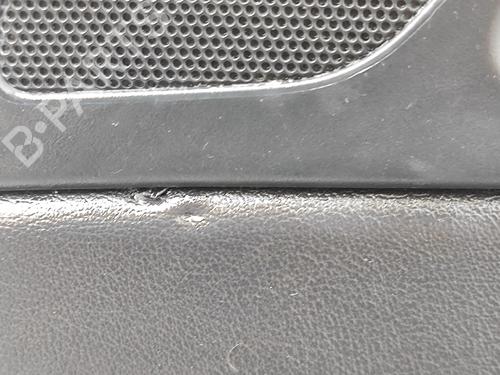 Rear right panel JAGUAR XE (X760) 2.0 D | BP38239086C61  - Image 8
