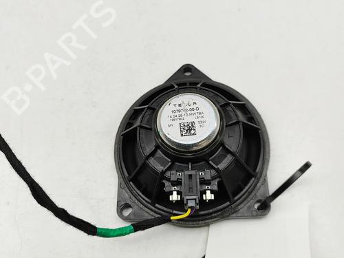 Speaker TESLA MODEL Y (5YJY) EV | BP33465072E2 - Image 4
