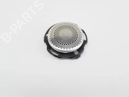 other-mercedes-benz-glc-x253-220-d-4-matic-253905-253903-5276900-2015-2016-2017-2018-2019-2020-2021-2022-14648505 main image