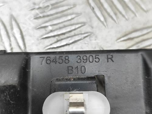 Støtte RENAULT ZOE (BFM_) ZOE (BFMD) | BP34282586C155  - Image 6