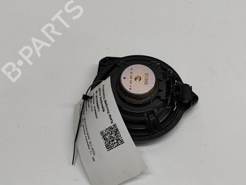 Speaker MERCEDES-BENZ GLC (X253) 300 (253.948) | BP28137368E2 