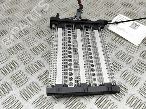 Heater resistor VW PASSAT B8 (3G2, CB2) 2.0 TDI | BP38623441M108 - Image 4