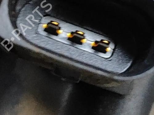 Electronic sensor AUDI A5 Sportback (F5A, F5F) 2.0 TFSI quattro | BP23247996M84 - Image 7