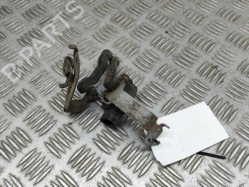 Electronic sensor POLESTAR POLESTAR 2 (534) EV | BP28549916M84  - Image 5