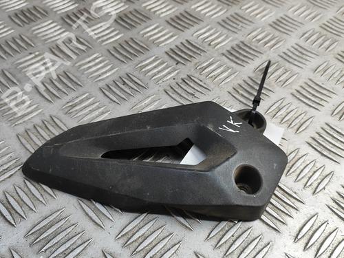 andre-triumph-motorcycles-tiger-999cc-0-28565576 main image