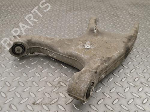 Used Right rear suspension arm AUDI A6 Allroad C7 (4GH, 4GJ) 3.0 TDI quattro (313 hp) 30227725