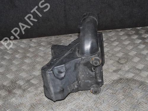 Air filter box NISSAN NOTE (E11, NE11) 1.5 dCi | BP6719843M87 - Image 5