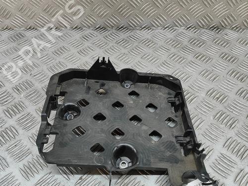 other-porsche-cayenne-9ya-2017-27792937 main image