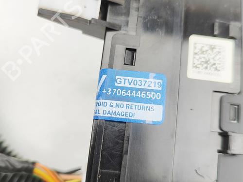 Electronic module KIA CEE'D Sportswagon (JD) 1.6 CRDi 136 | BP33825694M83  - Image 7