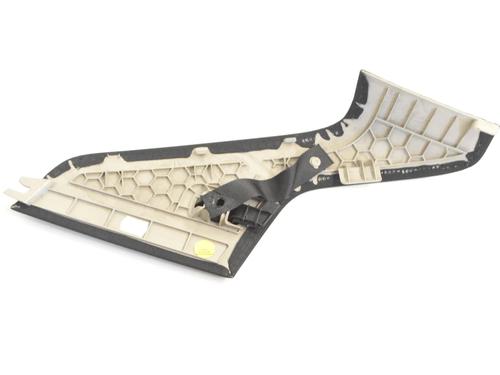 Other MERCEDES-BENZ CLS (C218) CLS 350 CDI / d (218.323) | BP30221630O1