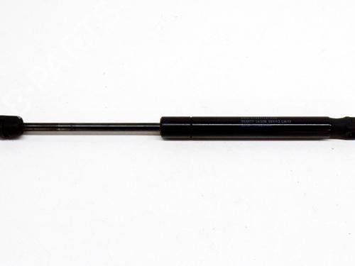 Used Hood lift support LAND ROVER RANGE ROVER EVOQUE (L538) 2.2 D 4x4 (190 hp) 14618533