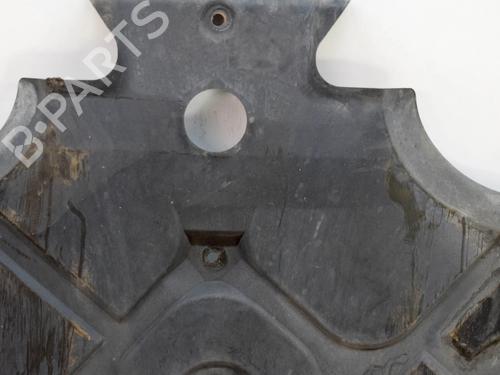 Underbody protection MERCEDES-BENZ SL (R230) 500 (230.475) | BP14639449M92 