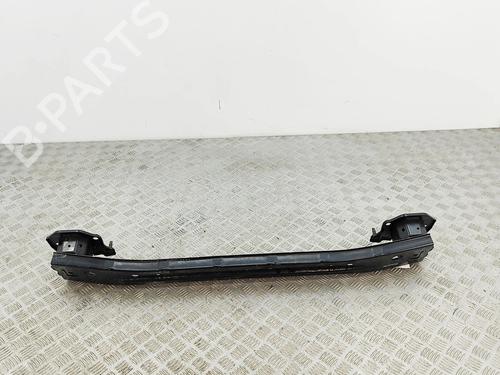 Used Other Other LEXUS NX II (_A2_, _H2_) 350h E-Four (AAZH25) (243 hp) 33387360 33387360