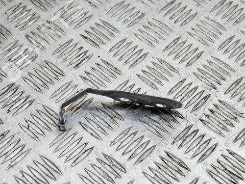 Support BMW 5 (F10) 520 d | BP14616506C155