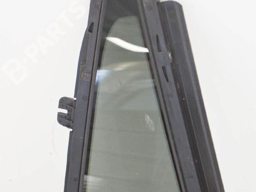 Rear right door window VOLVO XC90 II (256) D5 AWD | BP10402987C21 