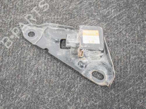 Used Electronic sensor TOYOTA PRIUS Liftback (_W2_) 1.5 Hybrid (NHW20_, NHW20R) (112 hp) 6757270