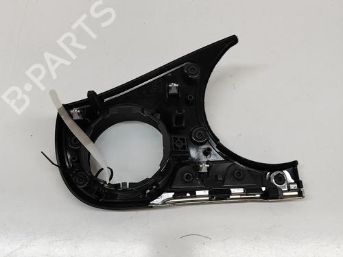 Other MERCEDES-BENZ V-CLASS (W447) V 220 CDI / d (447.811, 447.813, 447.815) | BP28437341O1