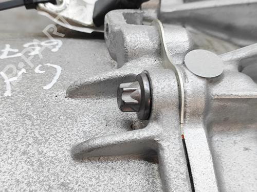 Engine TESLA MODEL 3 (5YJ3) EV | BP38515461M1  - Image 17