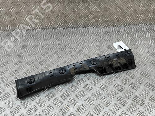 Autre MAZDA CX-5 (KF) 2.2 D | BP25218434O1