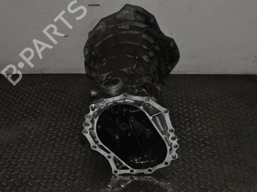 Gearbox AUDI Q3 (8UB, 8UG) 2.0 TFSI quattro | BP33344558M3 - Image 4